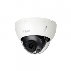 IPC-HDBW5249R-ASE-NI-0360B