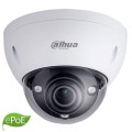 IPC-HDBW5831E-ZE-2712_07131_0.jpg