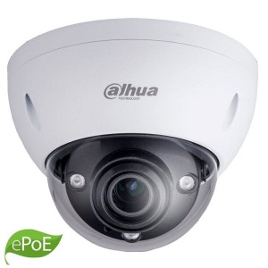 IPC-HDBW5831E-ZE-2712