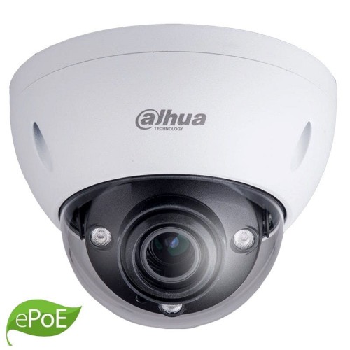 IPC-HDBW5831E-ZE-2712_07131_0.jpg
