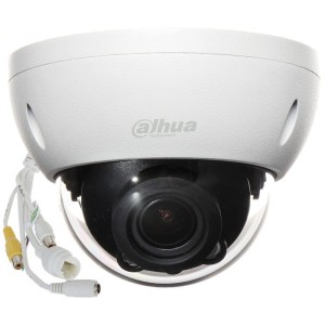 IPC-HDBW5831R-ZE-2712