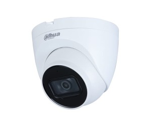 IPC-HDW2531T-ZS-27135-S2