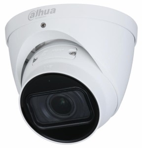 IPC-HDW3241T-ZAS-27135