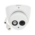 IPC-HDW4831EM-ASE-0400B_07117_0.png