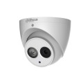 IPC-HDW4831EM-ASE-0400B_07117_3.jpg