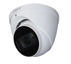 IPC-HDW5241TM-ASE-0360B