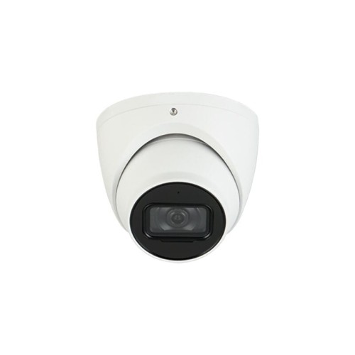 IPC-HDW5541TM-ASE-0280B_08411_0.jpg