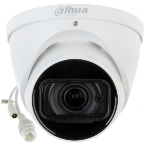IPC-HDW5831R-ZE-2712