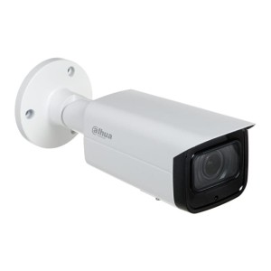 IPC-HFW2231T-ZS-27135-S2