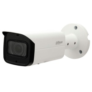 IPC-HFW2431S-S-0280B-S2