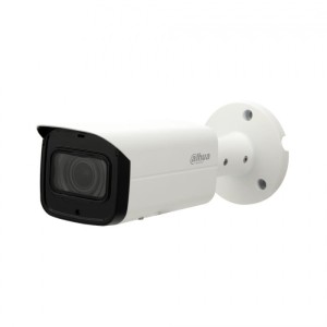 IPC-HFW2431T-ZS-27135-S2