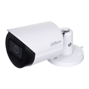 IPC-HFW2531S-S-0280B-S2