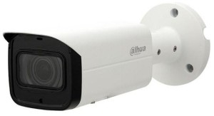 IPC-HFW2531T-ZS-27135-S2