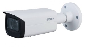 IPC-HFW3241T-ZAS-27135