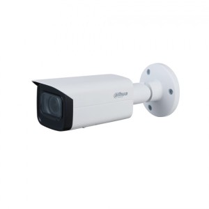 IPC-HFW3441T-ZAS-27135