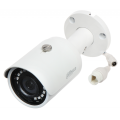 IPC-HFW4431S-0280B_07094_0.png
