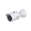 IPC-HFW4431S-0280B_07094_1.jpg