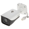 IPC-HFW4631E-SE-0280B_07099_5.jpg