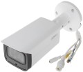 IPC-HFW4631T-ASE-0280B_07103_0.jpg