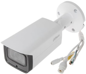 IPC-HFW4631T-ASE-0280B