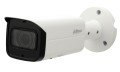 IPC-HFW4631T-ASE-0280B_07103_8.jpg