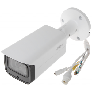 IPC-HFW4831T-ASE-0400B