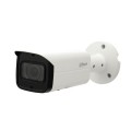 IPC-HFW4831T-ASE-0400B_07106_2.jpg