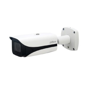 IPC-HFW5241E-SE-0280B