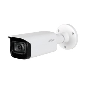 IPC-HFW5241T-ASE-0360B