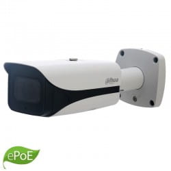 IPC-HFW5442E-ZE-2712