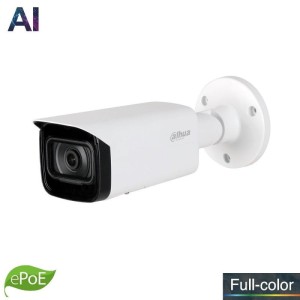 IPC-HFW5449T-ASE-NI-0360B