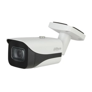 IPC-HFW5541E-SE-0360B