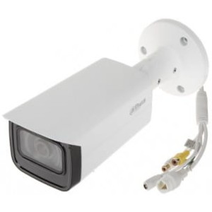 IPC-HFW5541T-ASE-0280B
