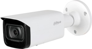 IPC-HFW5541T-ASE-0360B