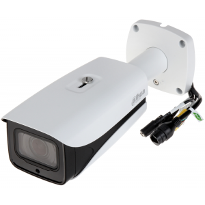 IPC-HFW5631E-ZE-27135