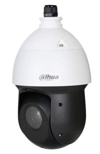 SD49225I-HC_07828_0.jpg