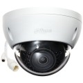 SD22404T-GN_07068_4.jpg