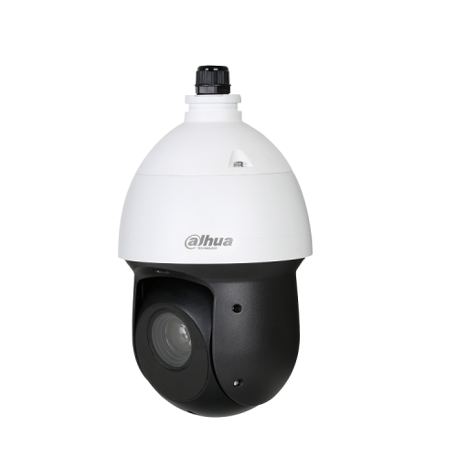 SD59225U-HNI_07167_0.png
