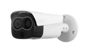 TPC-BF2221-B7F8