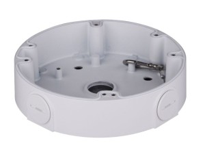 PFA139