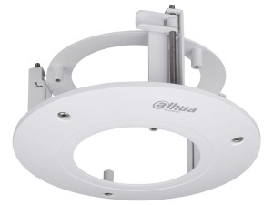 PFB200C