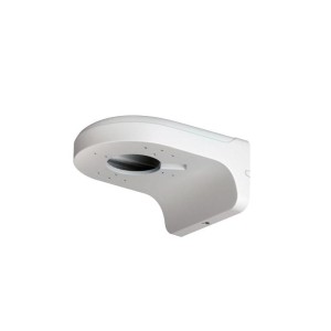 PFB204W