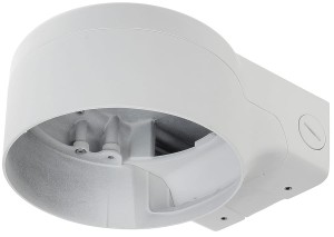 PFB210W