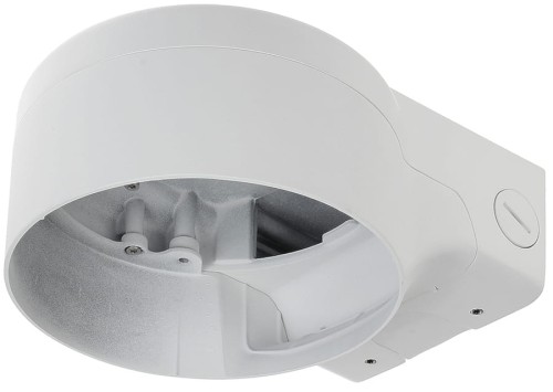 PFB210W_07464_0.jpg