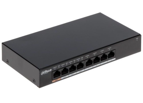 PFS3008-8GT-60_07529_0.jpg