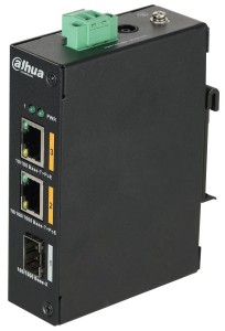 PFS3103-1GT1ET-60