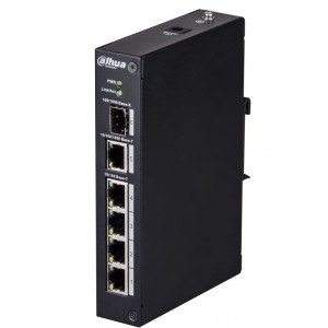 PFS3106-4T