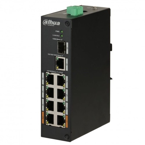 PFS3110-8ET-96_07540_0.jpg