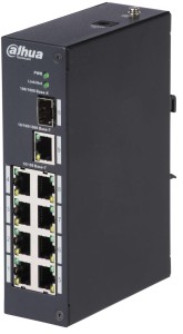 PFS3110-8T