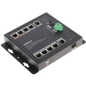 PFS3111-8ET-96-F
